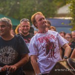 0152 Infernal Fest